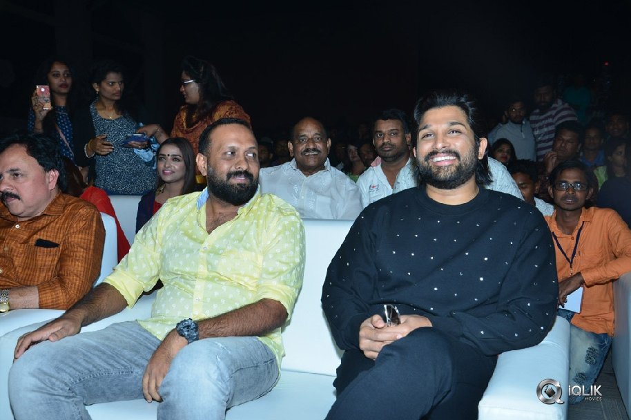 Lovers-Day-Movie-Audio-Launch-Photos